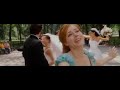 Encantada Cancion \"Y tu Sabras\" Espa�ol latino