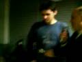 Eloclean - Emidio , Luciano , Jobel