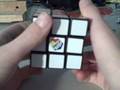 videos de New cube to be turned into a fisher cube