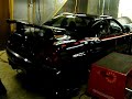 BNR34 GTR on Dynapack BNR34 GTR on Dynapack