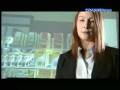 videos de news SAP sistema RFID in second life