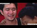 PBB Double Up Primetime 12/28/09 Part 3/4