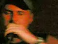 turi e kiave -italo dialecto live