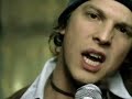 gavin-degraw-i-dont-want-to-be-at-zootopia.html