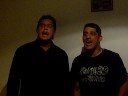 wall & adriano-hino do dupla daniel & samuel-vou precisar