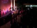 Assistir ao v�deo