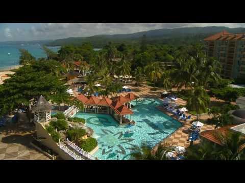 JEWEL DUNN'S RIVER ADULT BEACH RESORT & SPA 4*