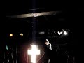 Justice - Master of Puppets