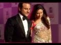 Page 3 - Buzz around Kareena Kapoor-Saif Ali Khan's marriage, Raveena Tandon sizzles the ramp, & more