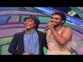For more videos visit www.danceindiadance.zeetv.com