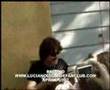 Luciano Ligabue fanclub .com - Raduno a Correggio - 2007