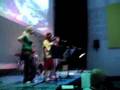 konsertti 28.4.2008 mikkolan koulu