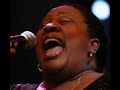 Cerrone Feat. Jocelyn Brown - Hooked On You