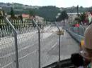 corridas de vila real