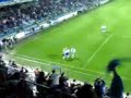 Penalta FK MB