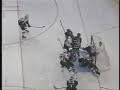 Turco big save Turco big save