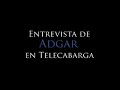 ADGAR en Telecabarga