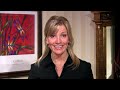 Confidence Quickbite: Making a Good Impression Confidence Quickbite: Making a Good Impression