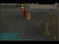 Ub3r Arch3r1 Ft Mad3 Owns (Owning all)