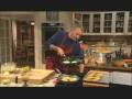 Game Day Pressure (217): Jacques Pépin: More Fast Food My Way