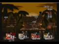 videos de Crocodile Cacophony on Jungle Japes