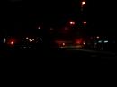 huge-intermodal-behind-strauss-discount-auto-bergenfield-nj.html