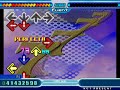 stepmania - seven by DM Ashura stepmania - seven by DM Ashura