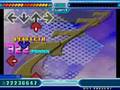 stepmania - seven by DM Ashura