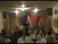 videos de Primera Iglesia de Dios Fajardo 11-11-08 parte 1