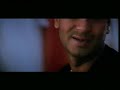 Raju Chacha | movie (13)