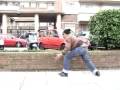 videos de 