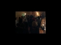 Click here to watch this video 2011/2/5 Warrior Charge vol.5 COBRA STYLE Live Sublime