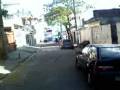 videos de Pelon Motoqueiro
