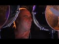 Krautrock - Faust