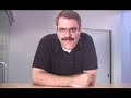 re:ORG - Trailer Pilot