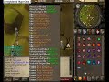rs high k0's and nice music