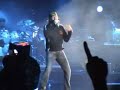 Vasco Rossi Dillo alla luna
