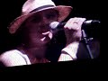 jesus-mary-chain-at-coachella-w-scarlett-johansson-.html