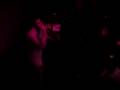 Blu & Ta'raach @ Bitterzoet - Show Me The Good Life