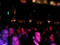 House of Blues 2001