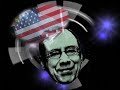 Thumbnail #1