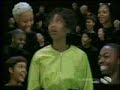 Moesha - mama said knock you out part 2