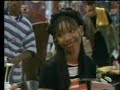 Moesha - mama said knock you out part 2