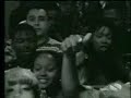 Moesha - mama said knock you out part 2