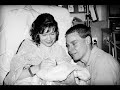 although zion-grace only lived 48 minutes her life continues to have a positive impact on all those who learn of her story.