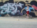 P2K-AZILADAS CREW-FORTALEZA-CEwmv