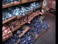 Unique Novelties Wholesale Warehouse Sale!  Part 1 of 3