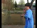 Slapping Tapping