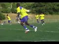 torneio inter ilhas  cabo verde   part i