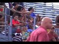 torneio inter ilhas  cabo verde   part i